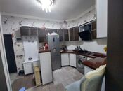 Satılır 2 otaqlı yeni tikili 62 m², Yeni Yasamal q., photo 4 from 7