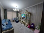 Satılır 2 otaqlı yeni tikili 62 m², Yeni Yasamal q., photo 1 from 7