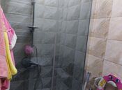 Satılır 2 otaqlı yeni tikili 62 m², Yeni Yasamal q., photo 6 from 7