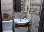 Satılır 2 otaqlı yeni tikili 62 m², Yeni Yasamal q., photo 7 from 7