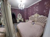 Satılır 2 otaqlı yeni tikili 62 m², Yeni Yasamal q., photo 3 from 7
