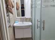 3-комн. новостройка - Насиминский  р. - 72 м²