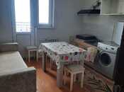 1 otaqlı yeni tikili - Xırdalan - 51 m²