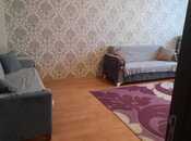1 otaqlı yeni tikili - Xırdalan - 51 m²