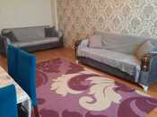 1 otaqlı yeni tikili - Xırdalan - 51 m²