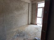 2 otaqlı yeni tikili - Həzi Aslanov m. - 77 m²