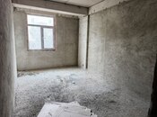 2 otaqlı yeni tikili - Həzi Aslanov m. - 77 m²
