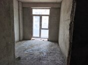 2 otaqlı yeni tikili - Həzi Aslanov m. - 77 m²