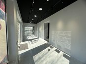 Obyekt - Sumqayıt - 85 m²