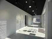Obyekt - Sumqayıt - 85 m²