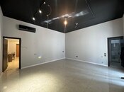 Obyekt - Sumqayıt - 85 m²
