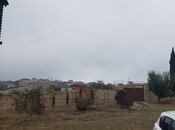 Продаётся  участок 30 сот, photo 3 from 8