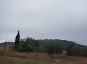 Продаётся  участок 30 сот, photo 4 from 8