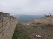 Продаётся  участок 30 сот, photo 2 from 8