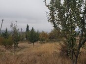 Продаётся  участок 30 сот, photo 5 from 8