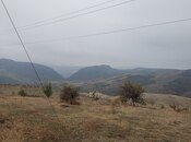 Продаётся  участок 30 сот, photo 8 from 8