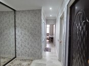 2 otaqlı köhnə tikili - Xalqlar Dostluğu m. - 60 m²