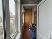 2 otaqlı köhnə tikili - Xalqlar Dostluğu m. - 60 m²