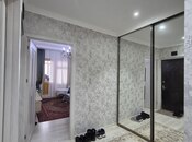 2 otaqlı köhnə tikili - Xalqlar Dostluğu m. - 60 m²