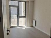 Продаётся 2-комн. новостройка 72 м², м. Иншаатчылар, photo 6 from 8