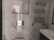 Продаётся 2-комн. новостройка 72 м², м. Иншаатчылар, photo 8 from 8