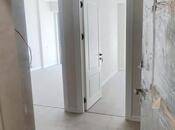 Продаётся 2-комн. новостройка 72 м², м. Иншаатчылар, photo 3 from 8