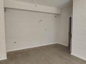 Продаётся 2-комн. новостройка 72 м², м. Иншаатчылар, photo 5 from 8