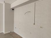 Продаётся 2-комн. новостройка 72 м², м. Иншаатчылар, photo 7 from 8