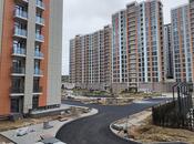 Продаётся 2-комн. новостройка 72 м², м. Иншаатчылар, photo 1 from 8