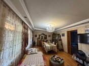 6 otaqlı həyət evi/bağ evi - Mərdəkan q. - 400 m²