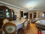 6 otaqlı həyət evi/bağ evi - Mərdəkan q. - 400 m²