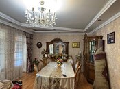 6 otaqlı həyət evi/bağ evi - Mərdəkan q. - 400 m²