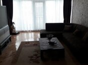 Сдаётся 6-комн. дом/дача 300 м², пос. Бильгях, photo 8 from 8