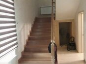 Сдаётся 6-комн. дом/дача 300 м², пос. Бильгях, photo 7 from 8