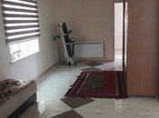 Сдаётся 6-комн. дом/дача 300 м², пос. Бильгях, photo 5 from 8