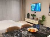 İcarəyə verilir 1 otaqlı yeni tikili 60 m², Nardaran q., photo 1 from 8