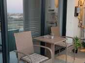 İcarəyə verilir 1 otaqlı yeni tikili 60 m², Nardaran q., photo 2 from 8
