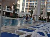 İcarəyə verilir 1 otaqlı yeni tikili 60 m², Nardaran q., photo 8 from 8