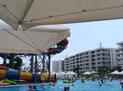İcarəyə verilir 1 otaqlı yeni tikili 60 m², Nardaran q., photo 7 from 8
