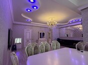 Продаётся 3-комн. новостройка 140 м², м. 8 ноября, photo 1 from 8