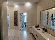 İcarəyə verilir 2 otaqlı yeni tikili 85 m², Sahil m., photo 6 from 8