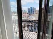 İcarəyə verilir 2 otaqlı yeni tikili 85 m², Sahil m., photo 8 from 8