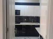 Satılır 2 otaqlı yeni tikili 58 m², 8 Noyabr m., photo 4 from 8