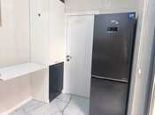 Satılır 2 otaqlı yeni tikili 58 m², 8 Noyabr m., photo 6 from 8
