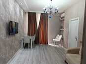 Satılır 2 otaqlı yeni tikili 58 m², 8 Noyabr m., photo 2 from 8