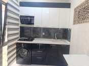 Satılır 2 otaqlı yeni tikili 58 m², 8 Noyabr m., photo 5 from 8