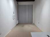 1 otaqlı ofis - Şah İsmayıl Xətai m. - 19 m²