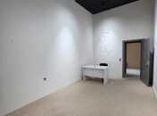 İcarəyə verilir 1 otaqlı ofis 19 m², Şah İsmayıl Xətai m., photo 5 from 5