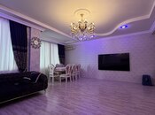 Продаётся 3-комн. новостройка 140 м², м. 8 ноября, photo 2 from 8
