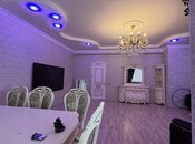 Продаётся 3-комн. новостройка 140 м², м. 8 ноября, photo 3 from 8